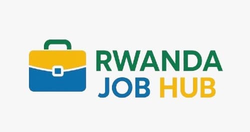 RwandaJobHub