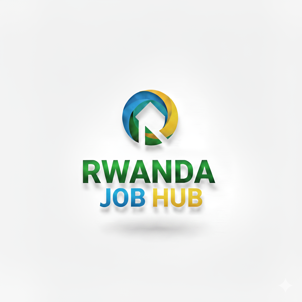 RwandaJobHub