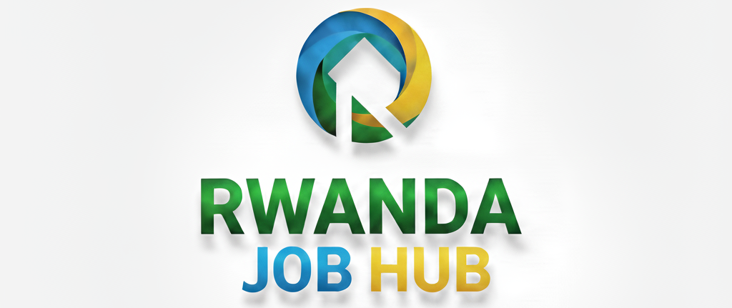 RwandaJobHub